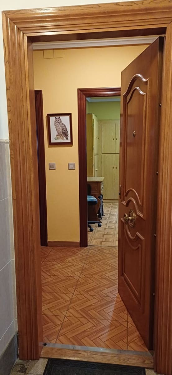 4 quarto Apartamento para venda em Mieres com garagem - 72 500 € (Ref: 9460961)