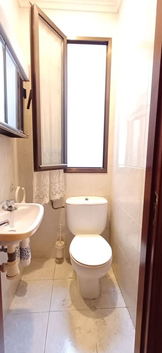 4 quarto Apartamento para venda em Mieres com garagem - 72 500 € (Ref: 9460961)