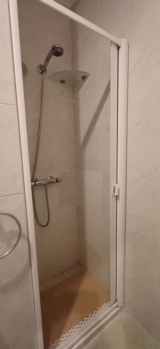 4 quarto Apartamento para venda em Mieres com garagem - 72 500 € (Ref: 9460961)