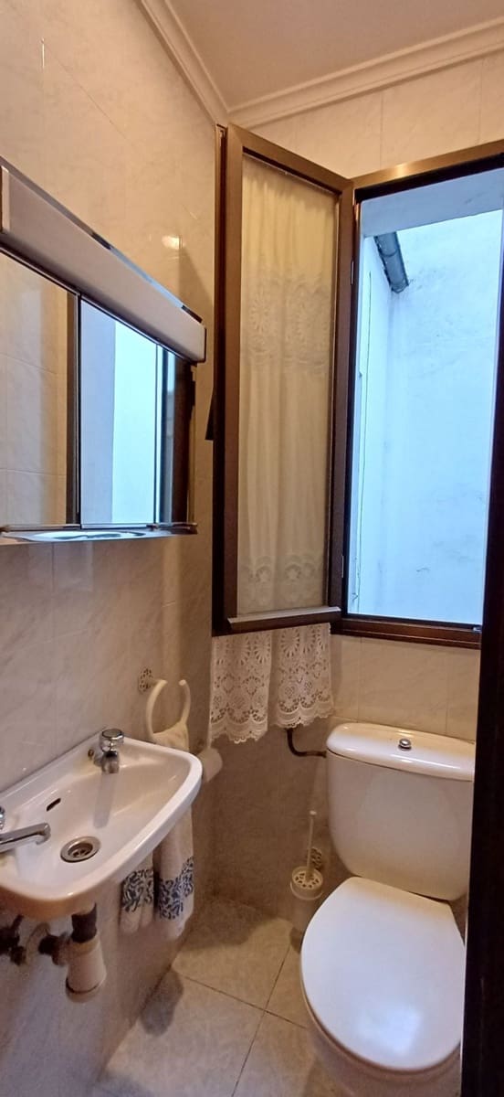 4 quarto Apartamento para venda em Mieres com garagem - 72 500 € (Ref: 9460961)