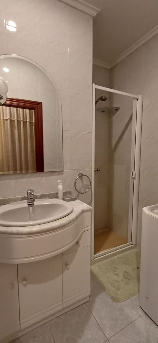 4 quarto Apartamento para venda em Mieres com garagem - 72 500 € (Ref: 9460961)