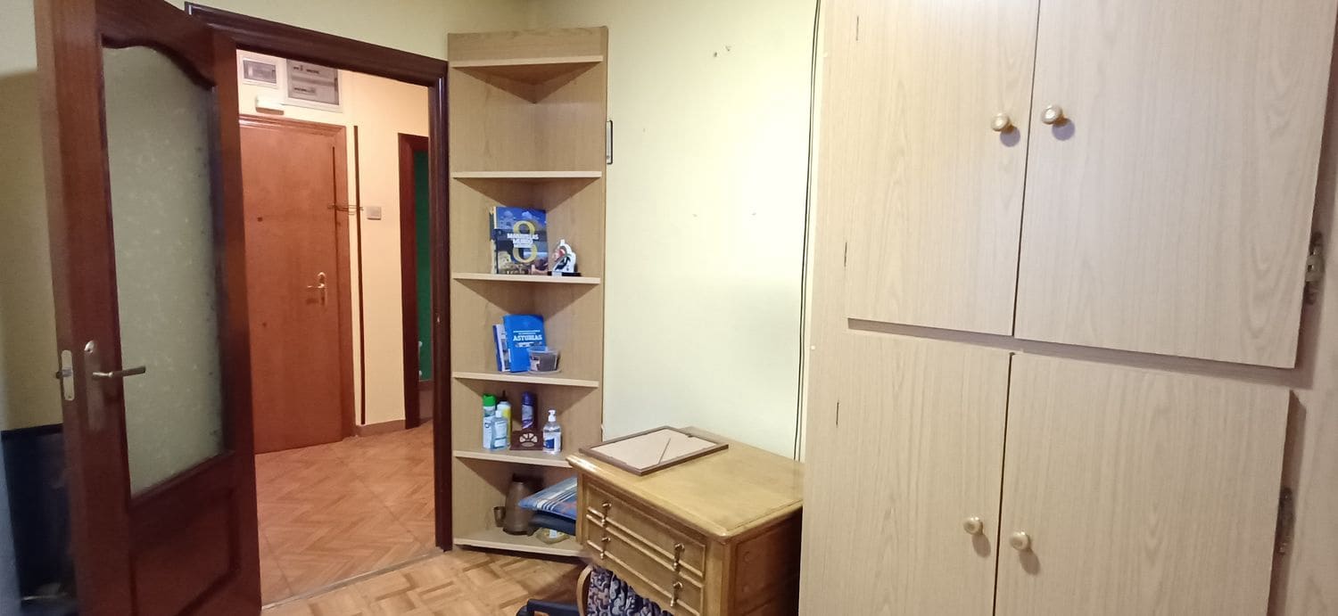 4 quarto Apartamento para venda em Mieres com garagem - 72 500 € (Ref: 9460961)