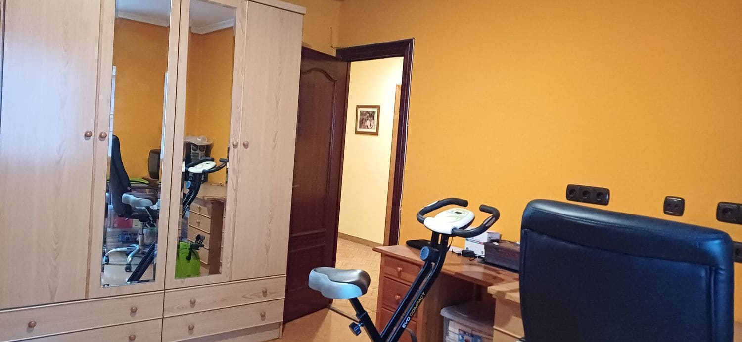 4 quarto Apartamento para venda em Mieres com garagem - 72 500 € (Ref: 9460961)