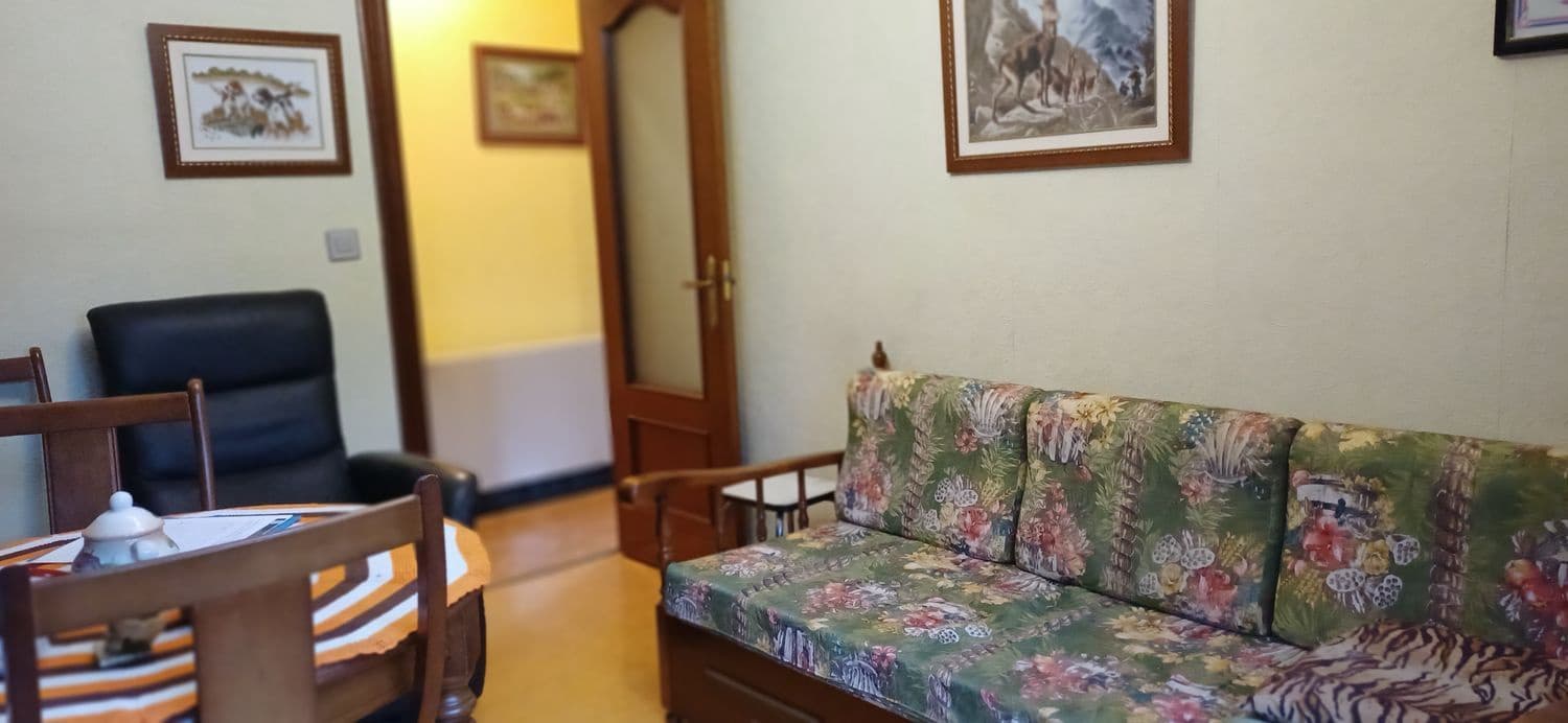 4 quarto Apartamento para venda em Mieres com garagem - 72 500 € (Ref: 9460961)