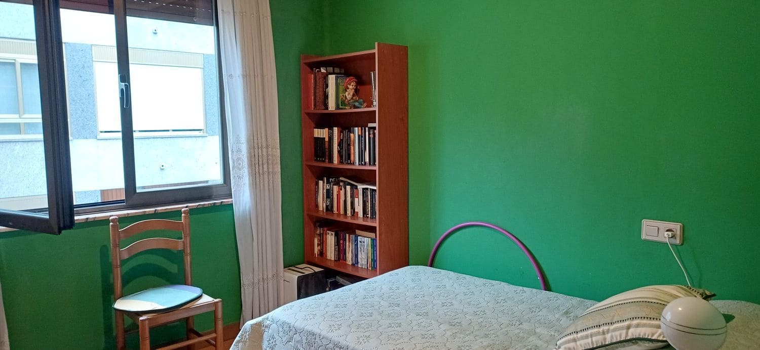 4 quarto Apartamento para venda em Mieres com garagem - 72 500 € (Ref: 9460961)