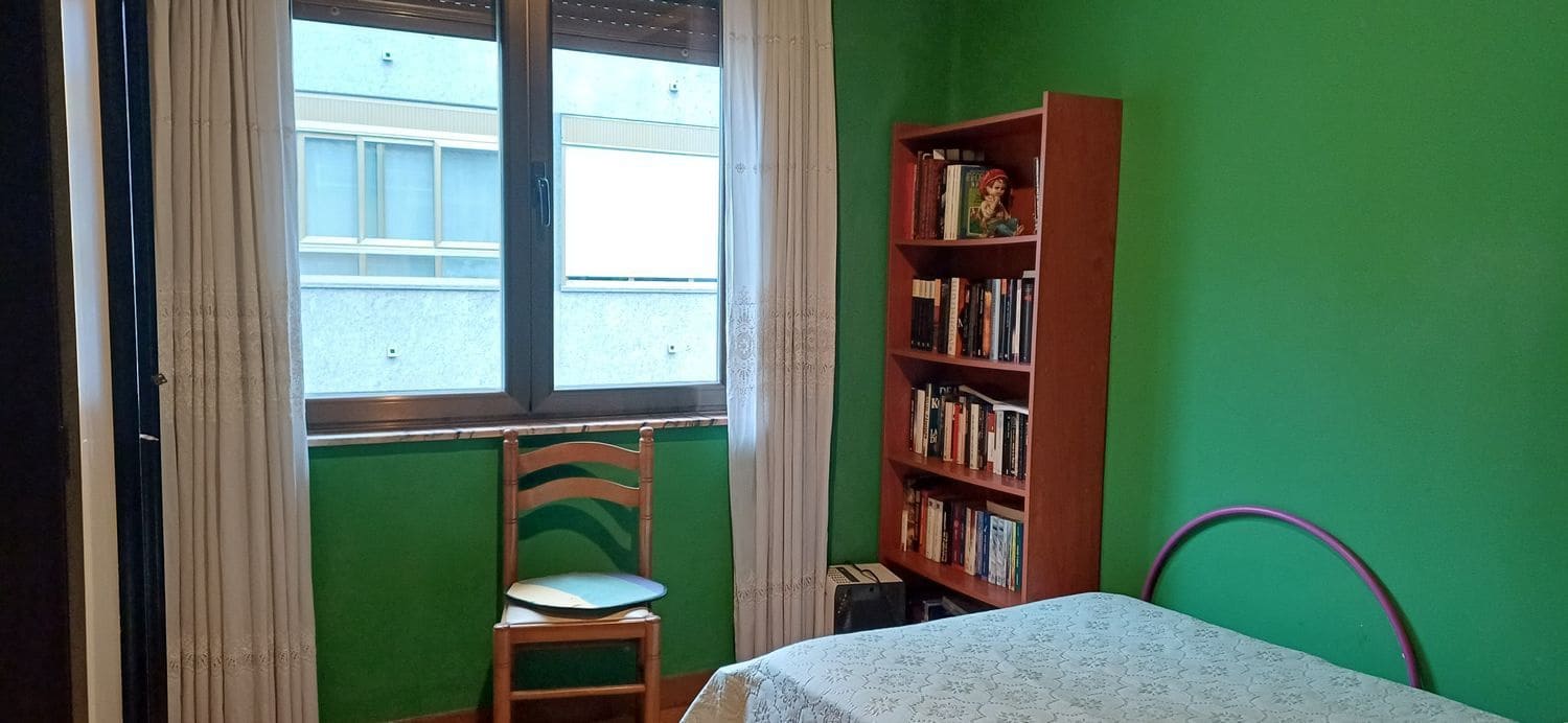 4 quarto Apartamento para venda em Mieres com garagem - 72 500 € (Ref: 9460961)