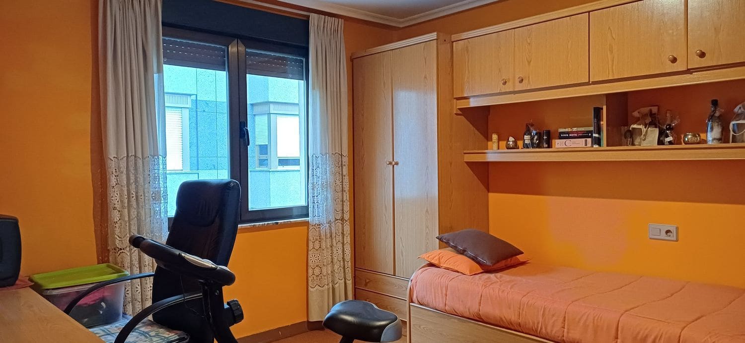4 quarto Apartamento para venda em Mieres com garagem - 72 500 € (Ref: 9460961)
