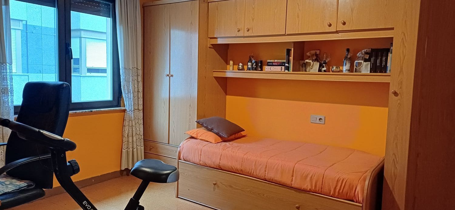 4 quarto Apartamento para venda em Mieres com garagem - 72 500 € (Ref: 9460961)