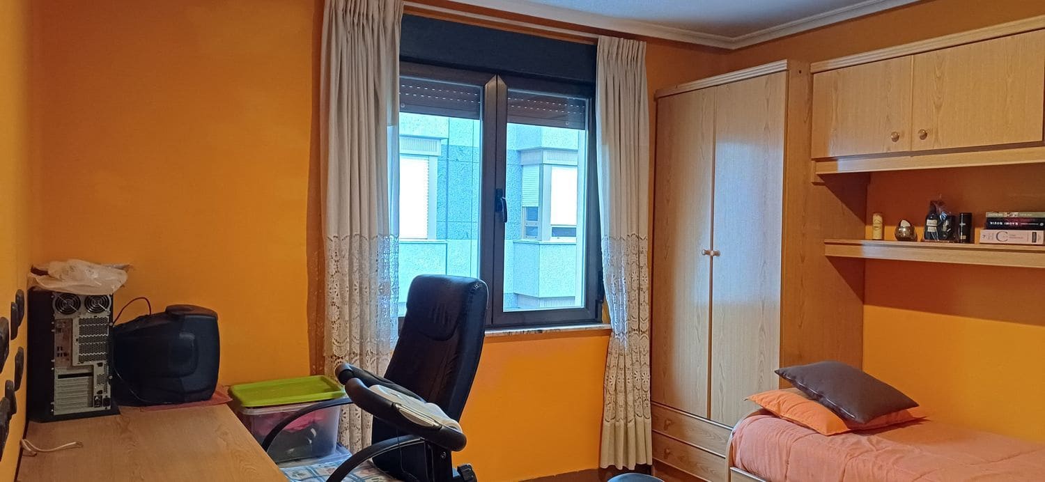 4 quarto Apartamento para venda em Mieres com garagem - 72 500 € (Ref: 9460961)