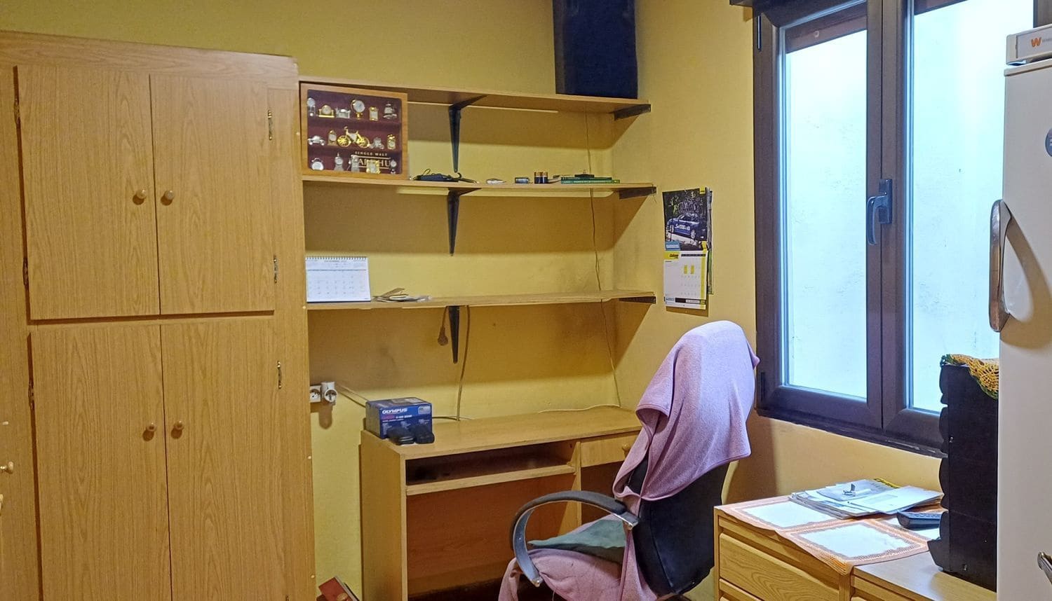 4 quarto Apartamento para venda em Mieres com garagem - 72 500 € (Ref: 9460961)