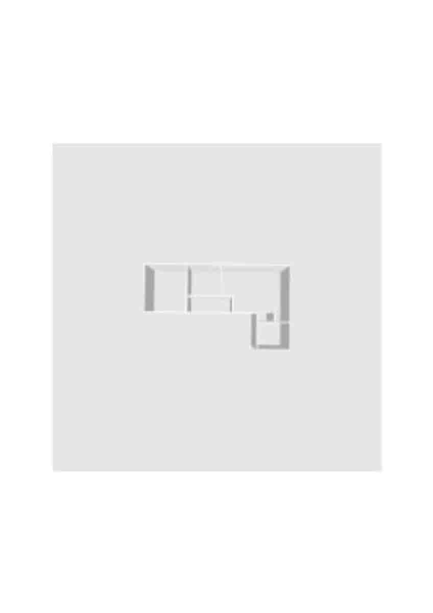 2 makuuhuone Huoneisto myytävänä paikassa Aviles mukana 
autotalli - 109 900 € (Ref: 9460962)