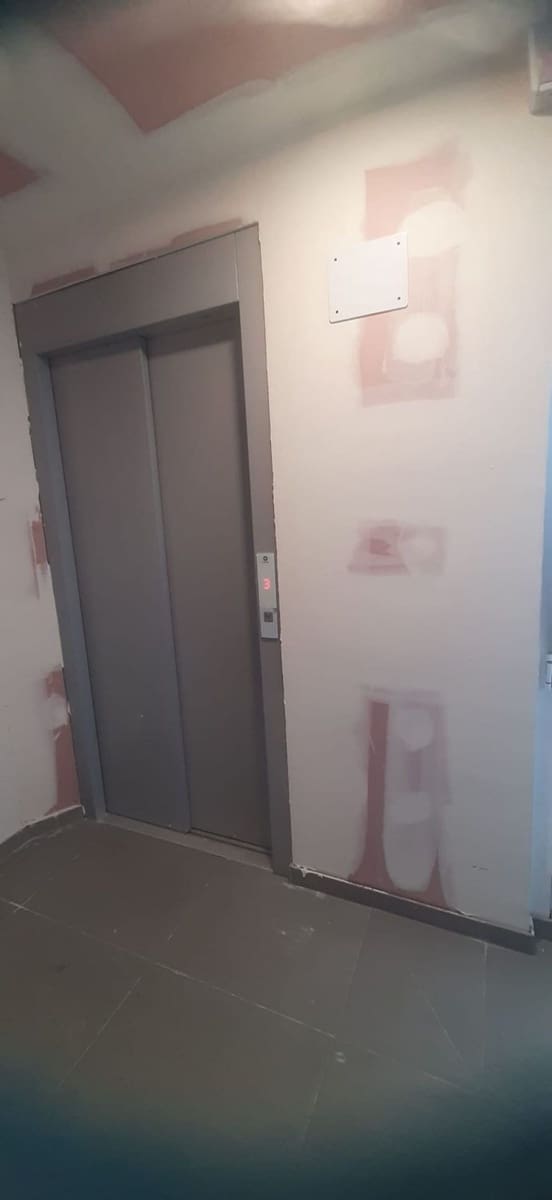 3 Zimmer Apartment zu verkaufen in Castrillon mit Garage - 150.000 € (Ref: 9460963)