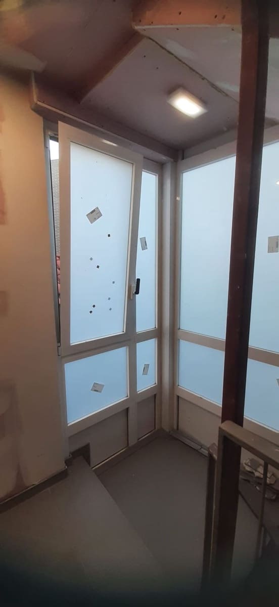 3 Zimmer Apartment zu verkaufen in Castrillon mit Garage - 150.000 € (Ref: 9460963)