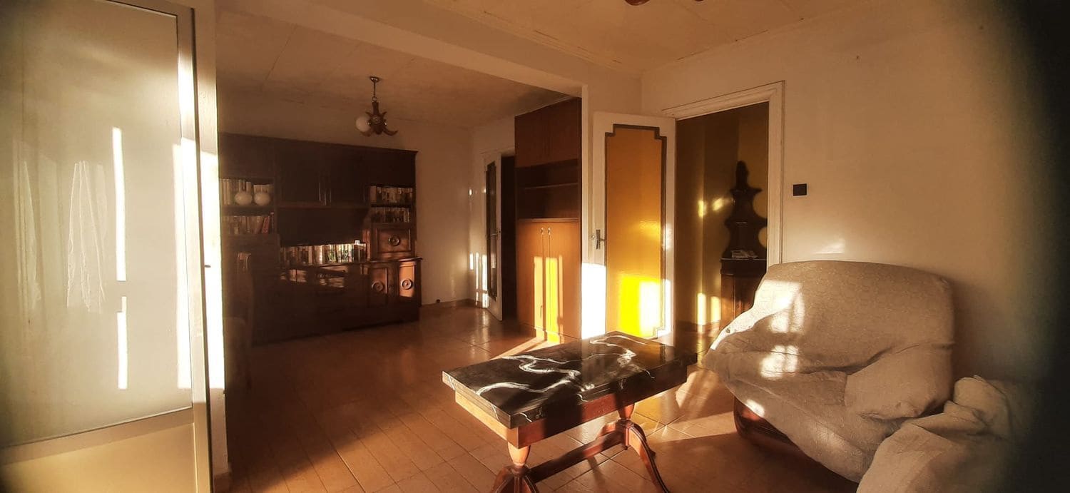 3 Zimmer Apartment zu verkaufen in Castrillon mit Garage - 150.000 € (Ref: 9460963)