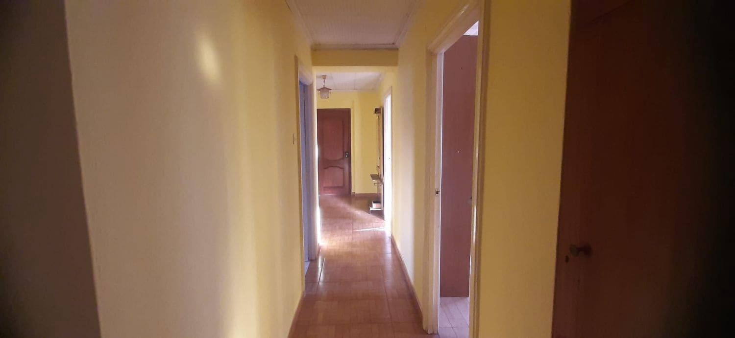 3 Zimmer Apartment zu verkaufen in Castrillon mit Garage - 150.000 € (Ref: 9460963)