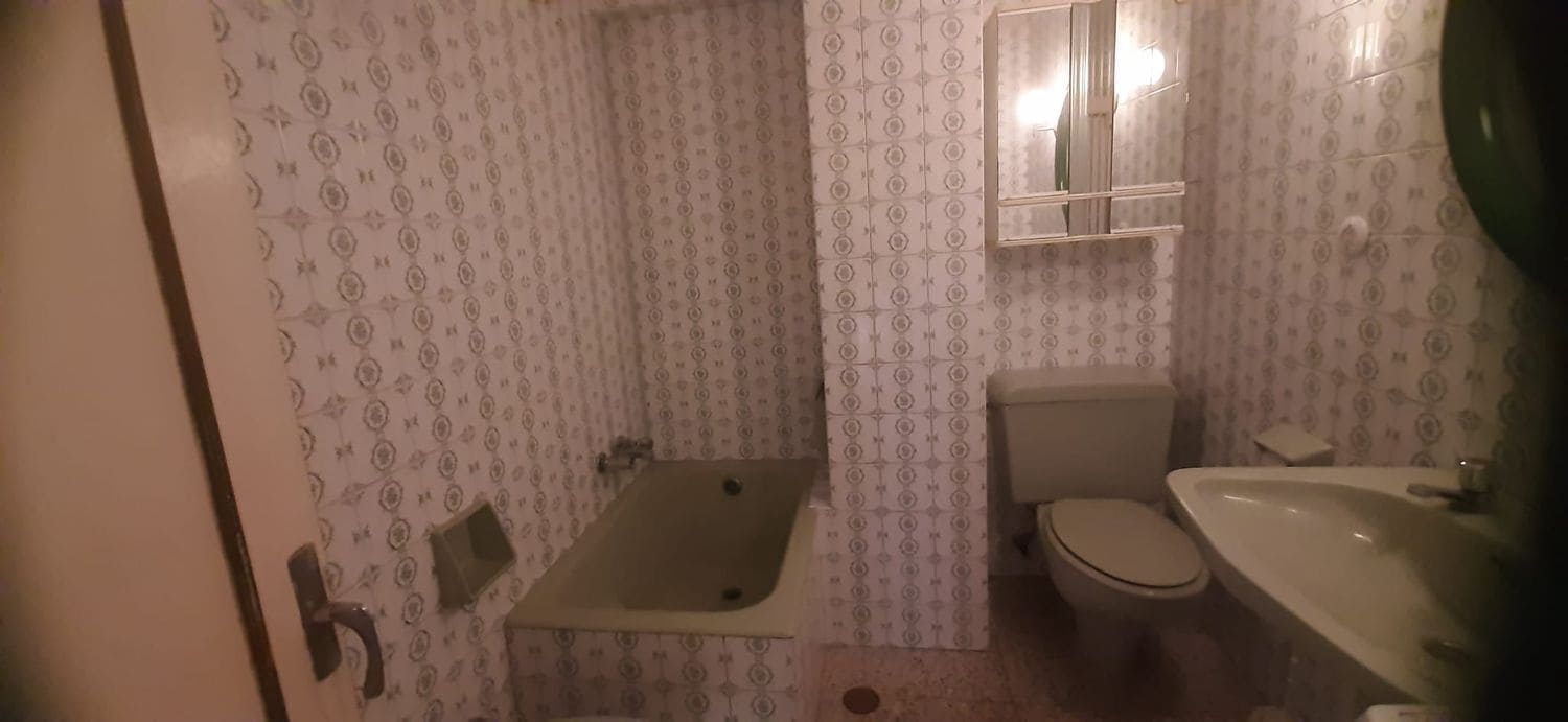 3 Zimmer Apartment zu verkaufen in Castrillon mit Garage - 150.000 € (Ref: 9460963)