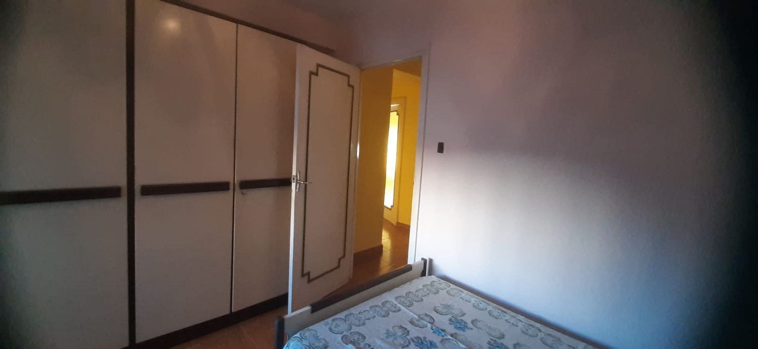3 Zimmer Apartment zu verkaufen in Castrillon mit Garage - 150.000 € (Ref: 9460963)