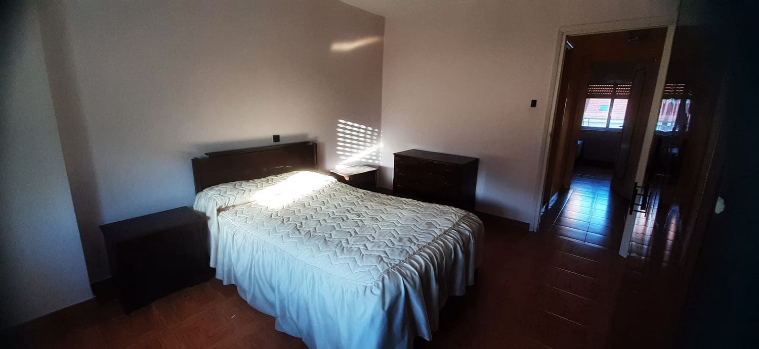 3 Zimmer Apartment zu verkaufen in Castrillon mit Garage - 150.000 € (Ref: 9460963)