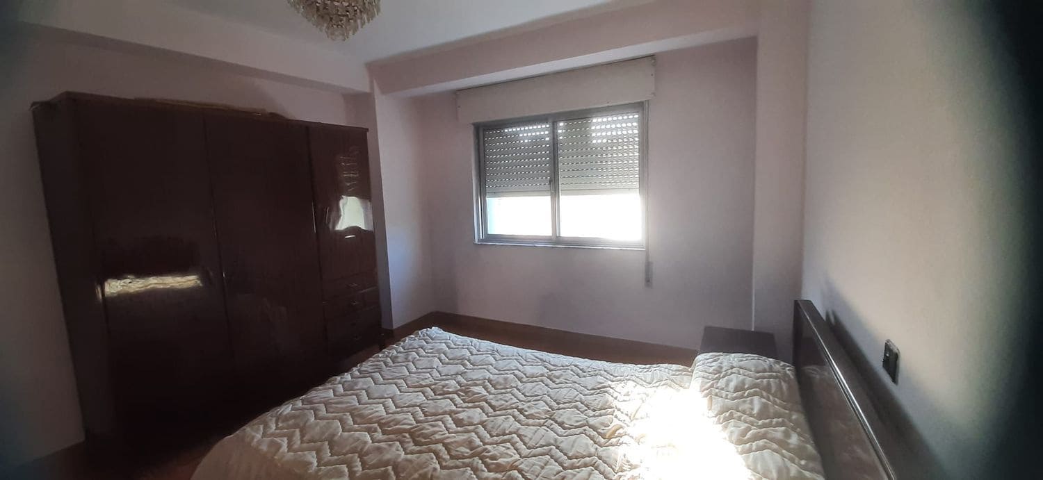 3 Zimmer Apartment zu verkaufen in Castrillon mit Garage - 150.000 € (Ref: 9460963)