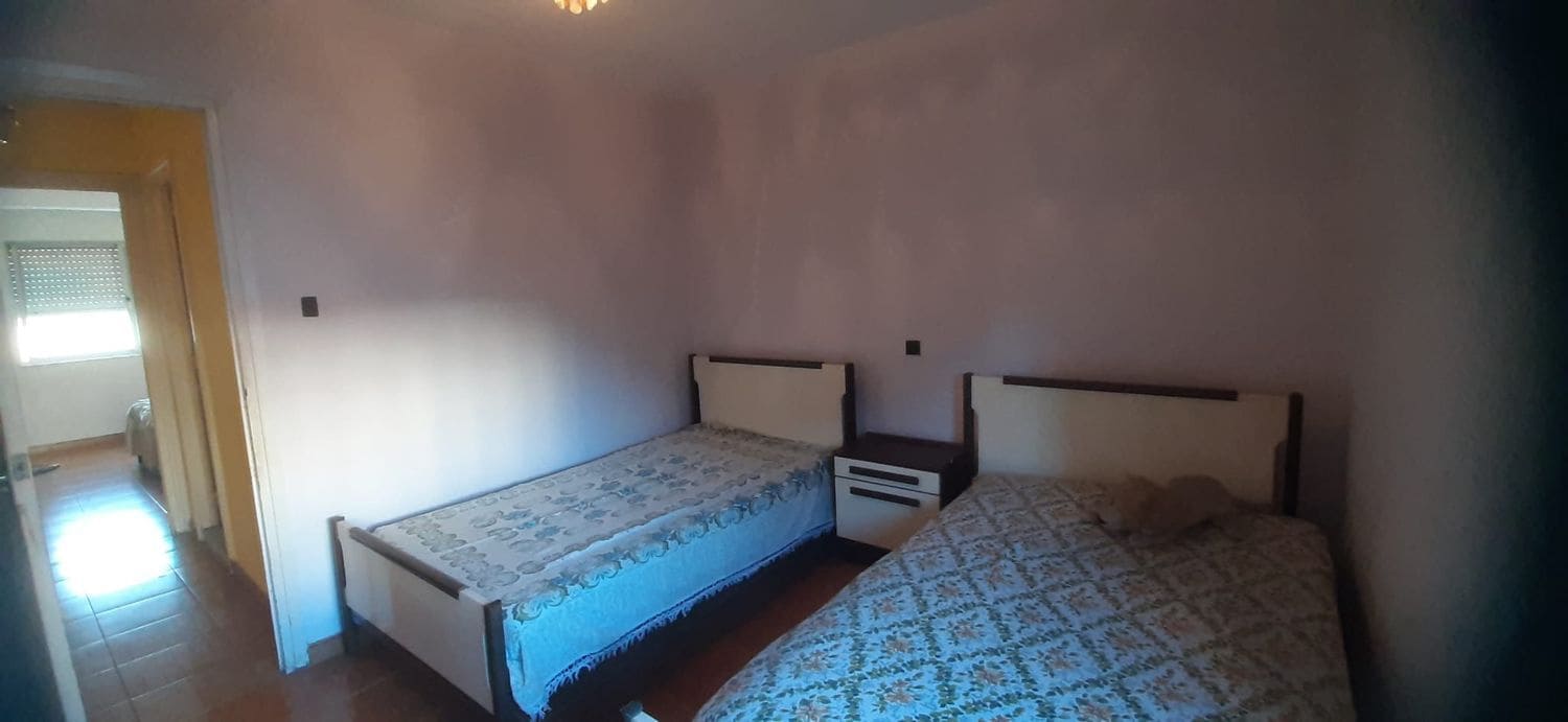 3 Zimmer Apartment zu verkaufen in Castrillon mit Garage - 150.000 € (Ref: 9460963)