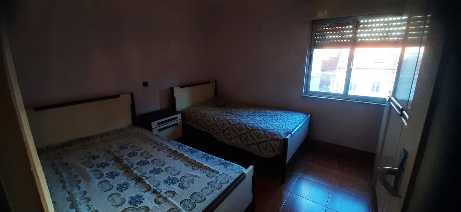 3 Zimmer Apartment zu verkaufen in Castrillon mit Garage - 150.000 € (Ref: 9460963)