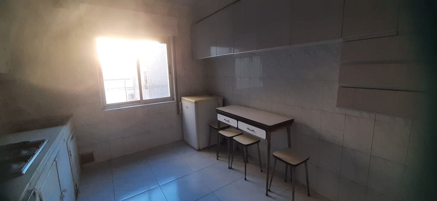 3 Zimmer Apartment zu verkaufen in Castrillon mit Garage - 150.000 € (Ref: 9460963)