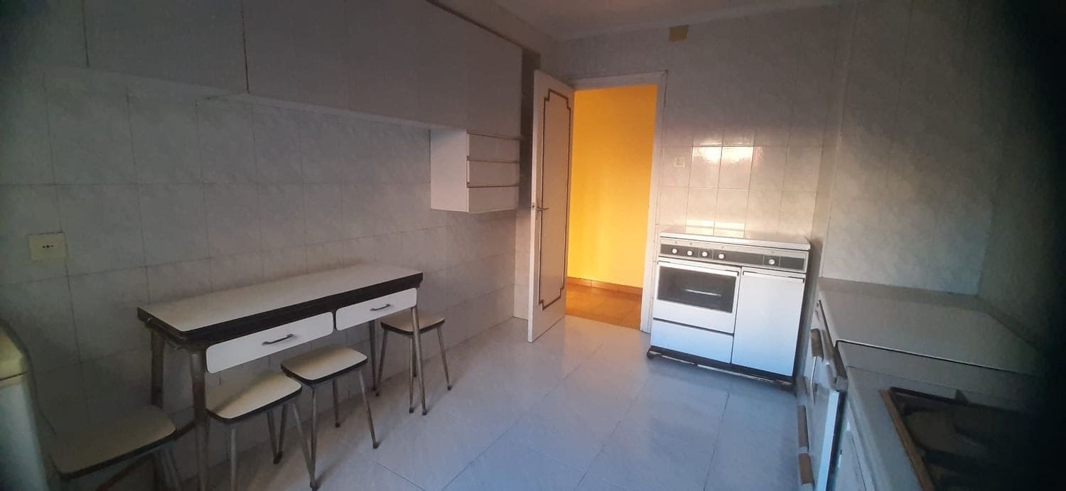 3 Zimmer Apartment zu verkaufen in Castrillon mit Garage - 150.000 € (Ref: 9460963)
