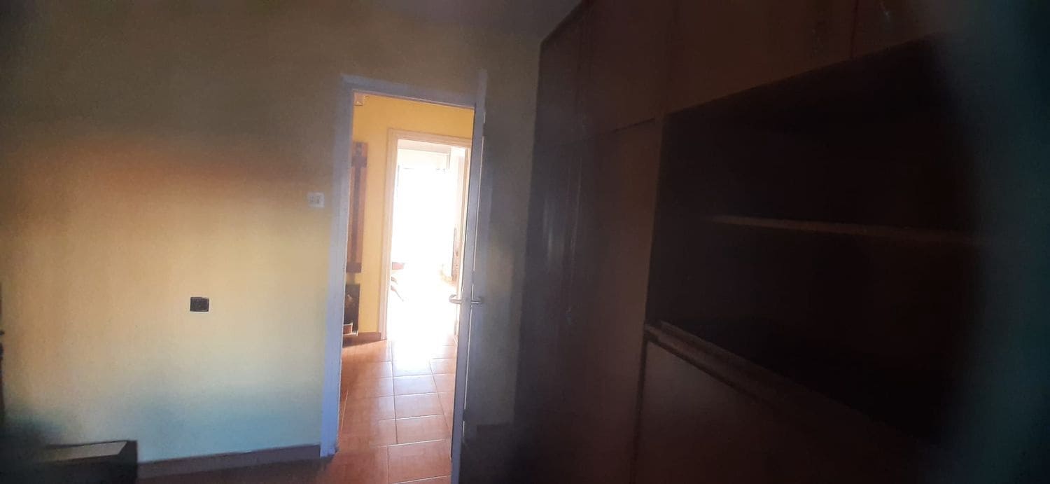 3 Zimmer Apartment zu verkaufen in Castrillon mit Garage - 150.000 € (Ref: 9460963)