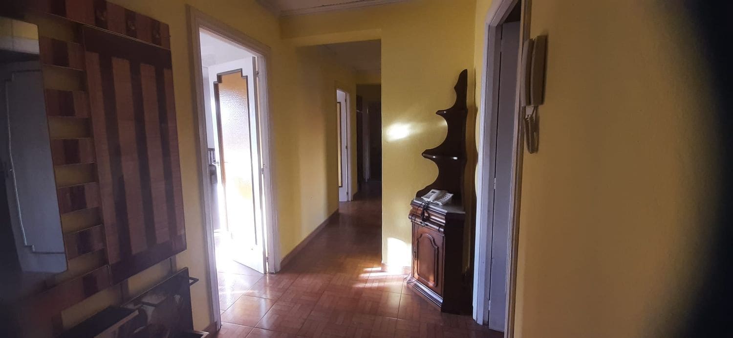 3 Zimmer Apartment zu verkaufen in Castrillon mit Garage - 150.000 € (Ref: 9460963)