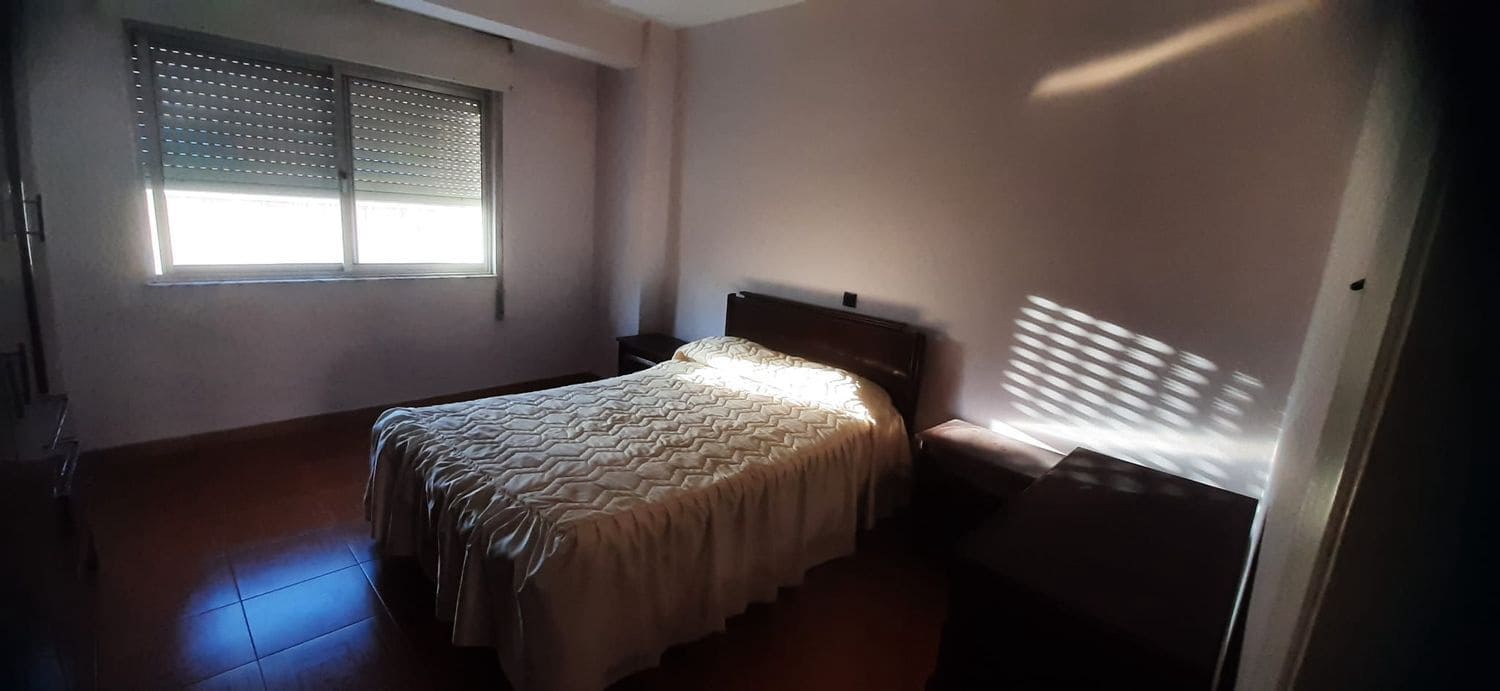 3 Zimmer Apartment zu verkaufen in Castrillon mit Garage - 150.000 € (Ref: 9460963)