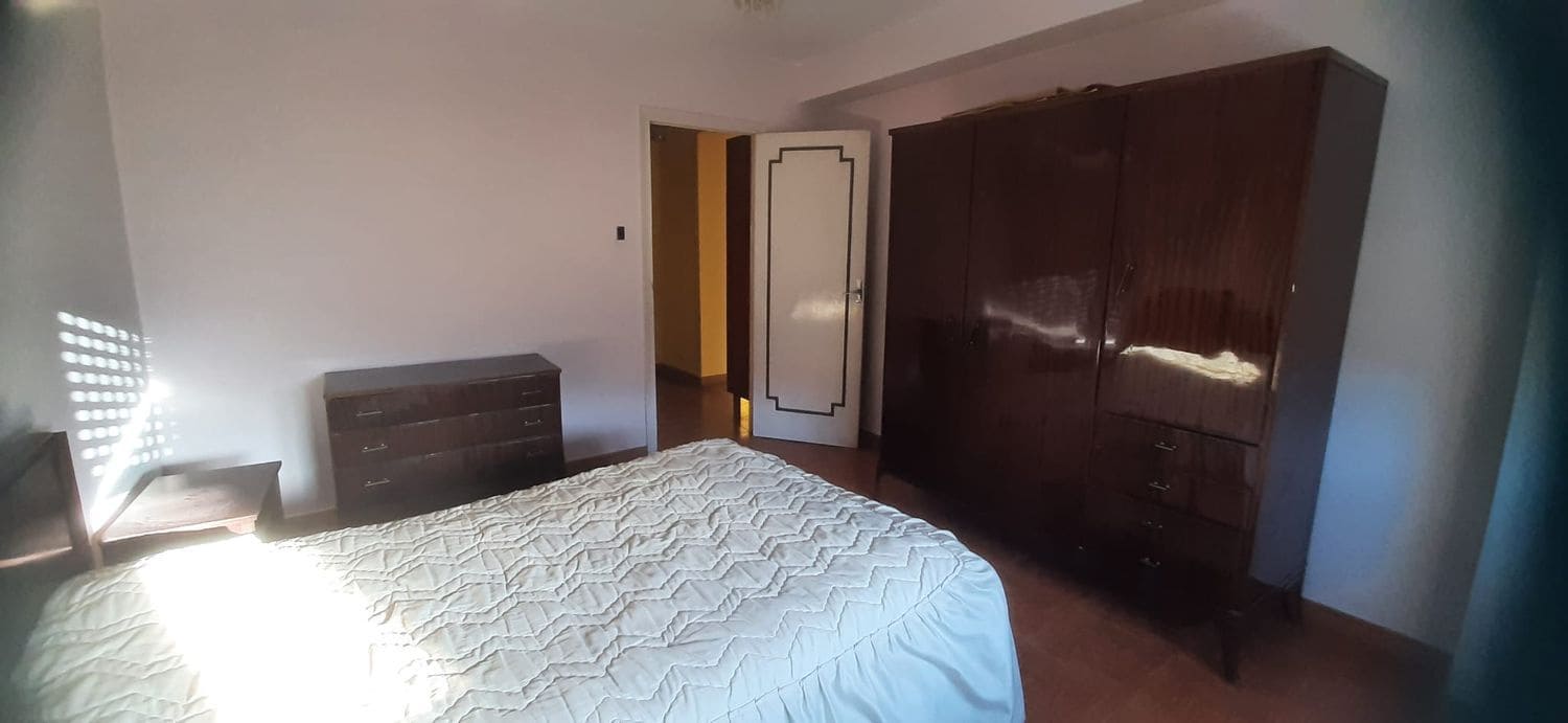 3 Zimmer Apartment zu verkaufen in Castrillon mit Garage - 150.000 € (Ref: 9460963)