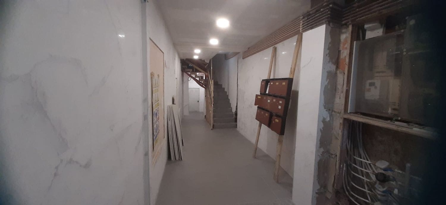 3 Zimmer Apartment zu verkaufen in Castrillon mit Garage - 150.000 € (Ref: 9460963)