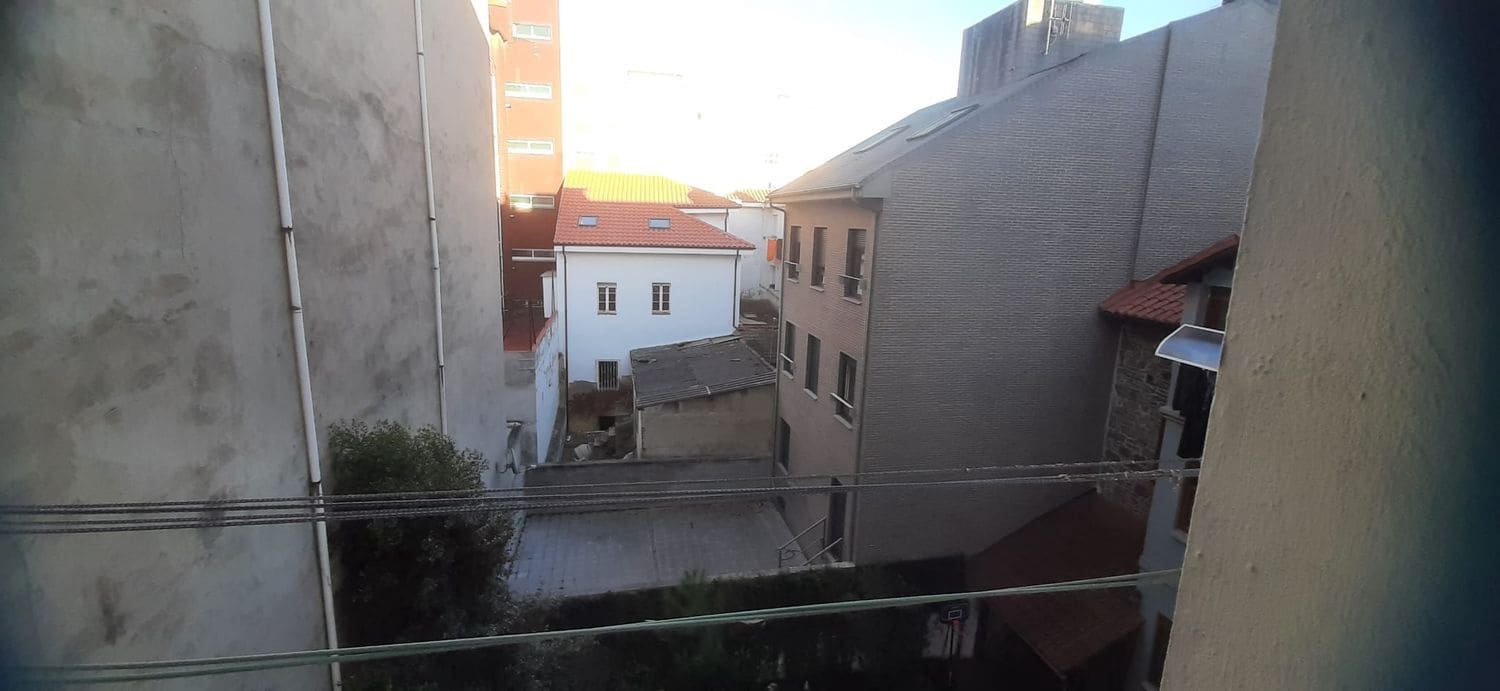 3 Zimmer Apartment zu verkaufen in Castrillon mit Garage - 150.000 € (Ref: 9460963)