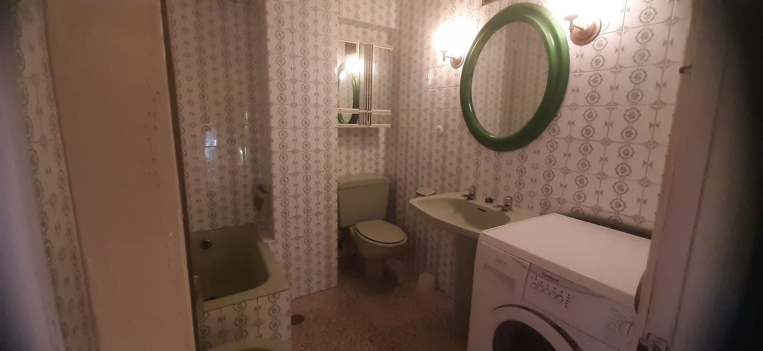 3 Zimmer Apartment zu verkaufen in Castrillon mit Garage - 150.000 € (Ref: 9460963)