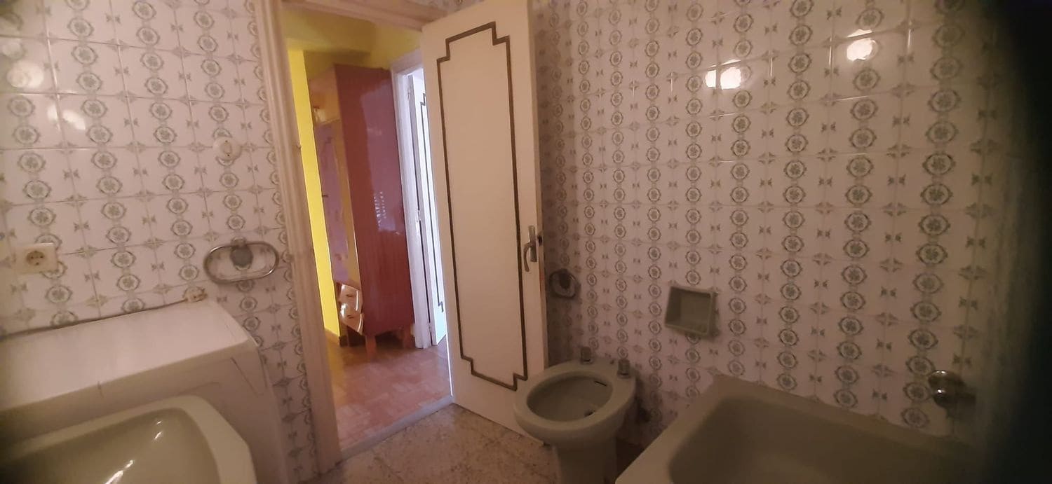 3 Zimmer Apartment zu verkaufen in Castrillon mit Garage - 150.000 € (Ref: 9460963)