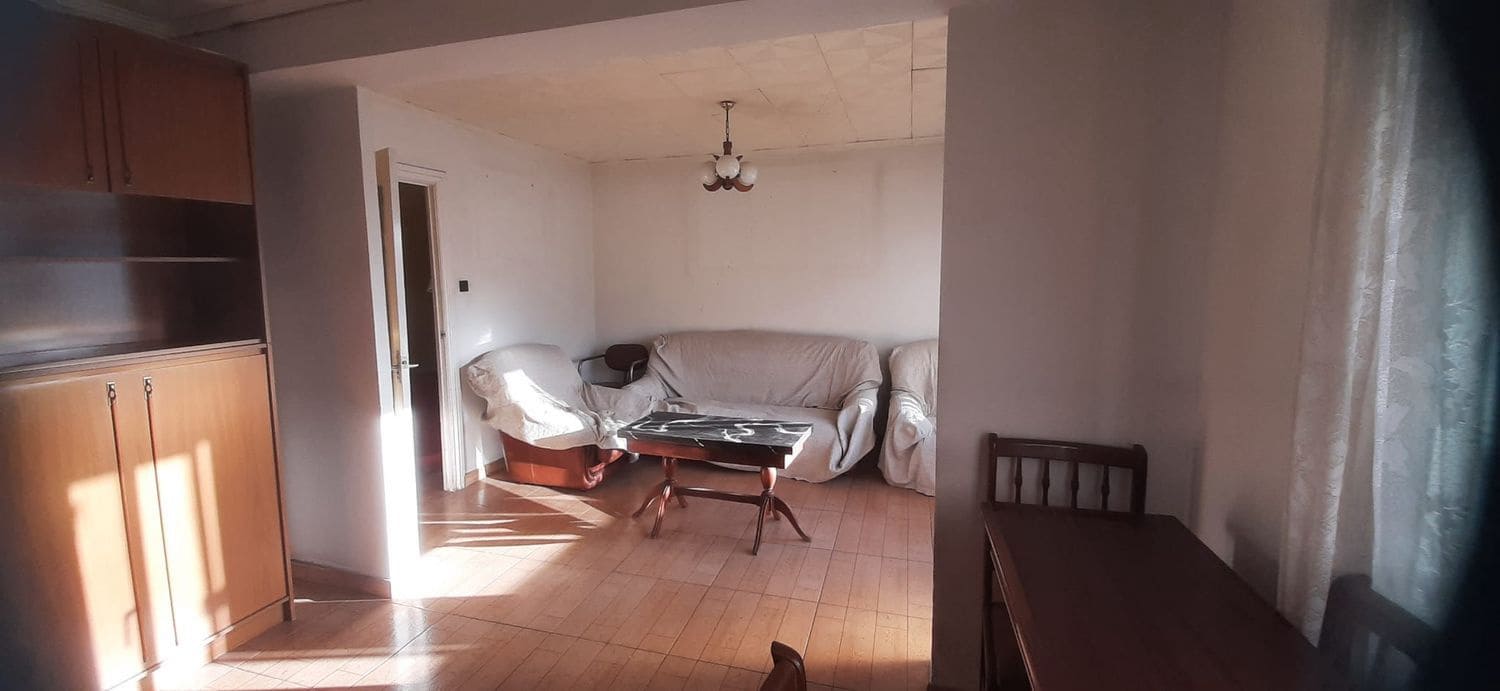 3 Zimmer Apartment zu verkaufen in Castrillon mit Garage - 150.000 € (Ref: 9460963)