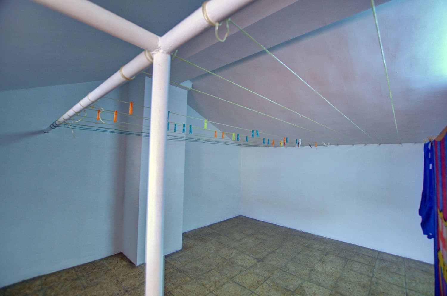 4 quarto Apartamento para venda em Castrillon com garagem - 227 000 € (Ref: 9460964)