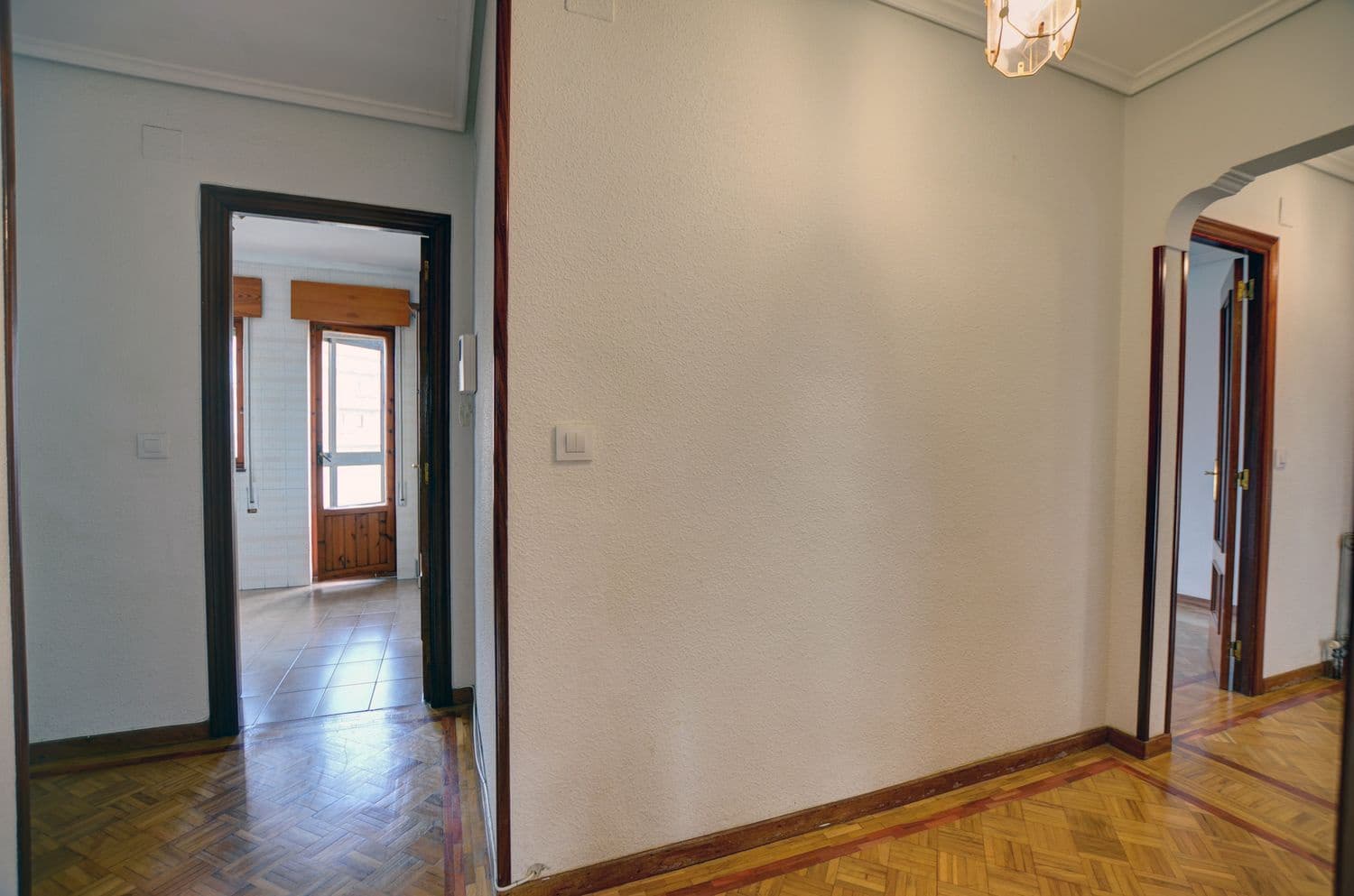 4 quarto Apartamento para venda em Castrillon com garagem - 227 000 € (Ref: 9460964)