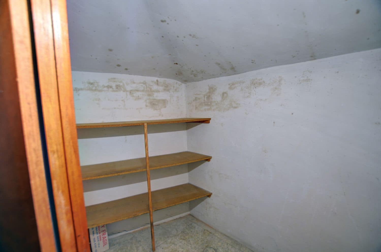 4 quarto Apartamento para venda em Castrillon com garagem - 227 000 € (Ref: 9460964)