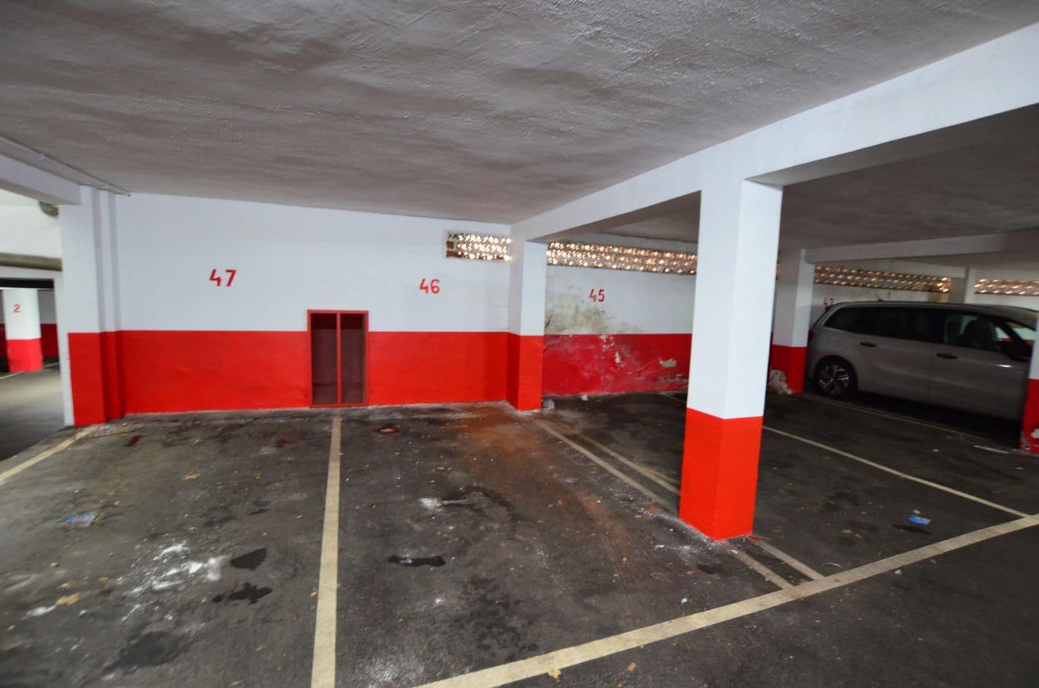 4 quarto Apartamento para venda em Castrillon com garagem - 227 000 € (Ref: 9460964)