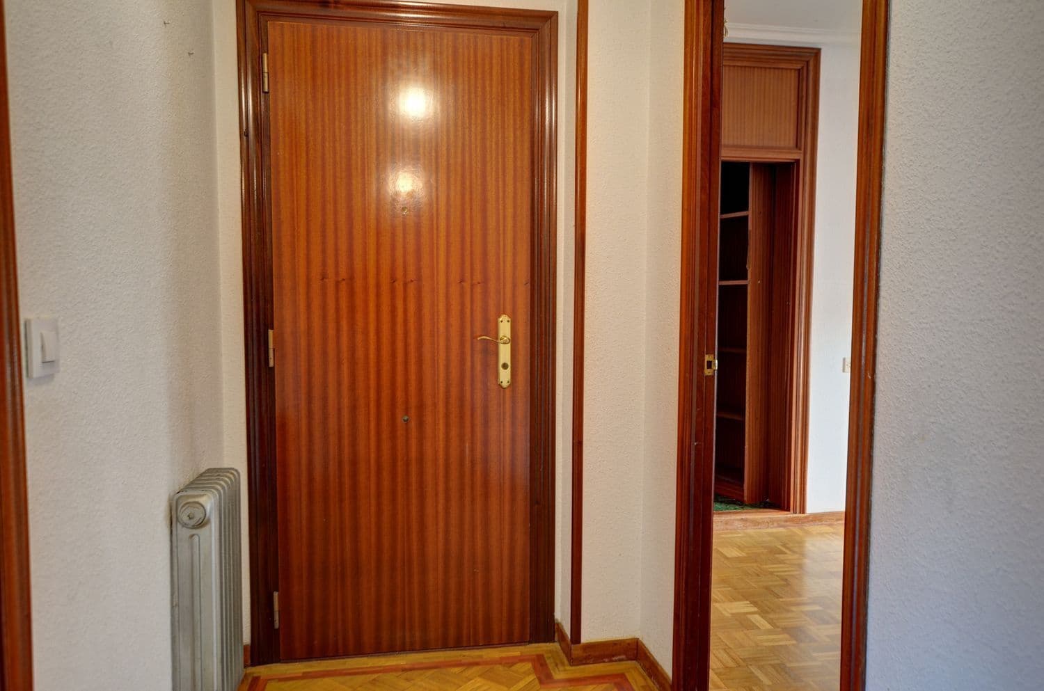 4 quarto Apartamento para venda em Castrillon com garagem - 227 000 € (Ref: 9460964)