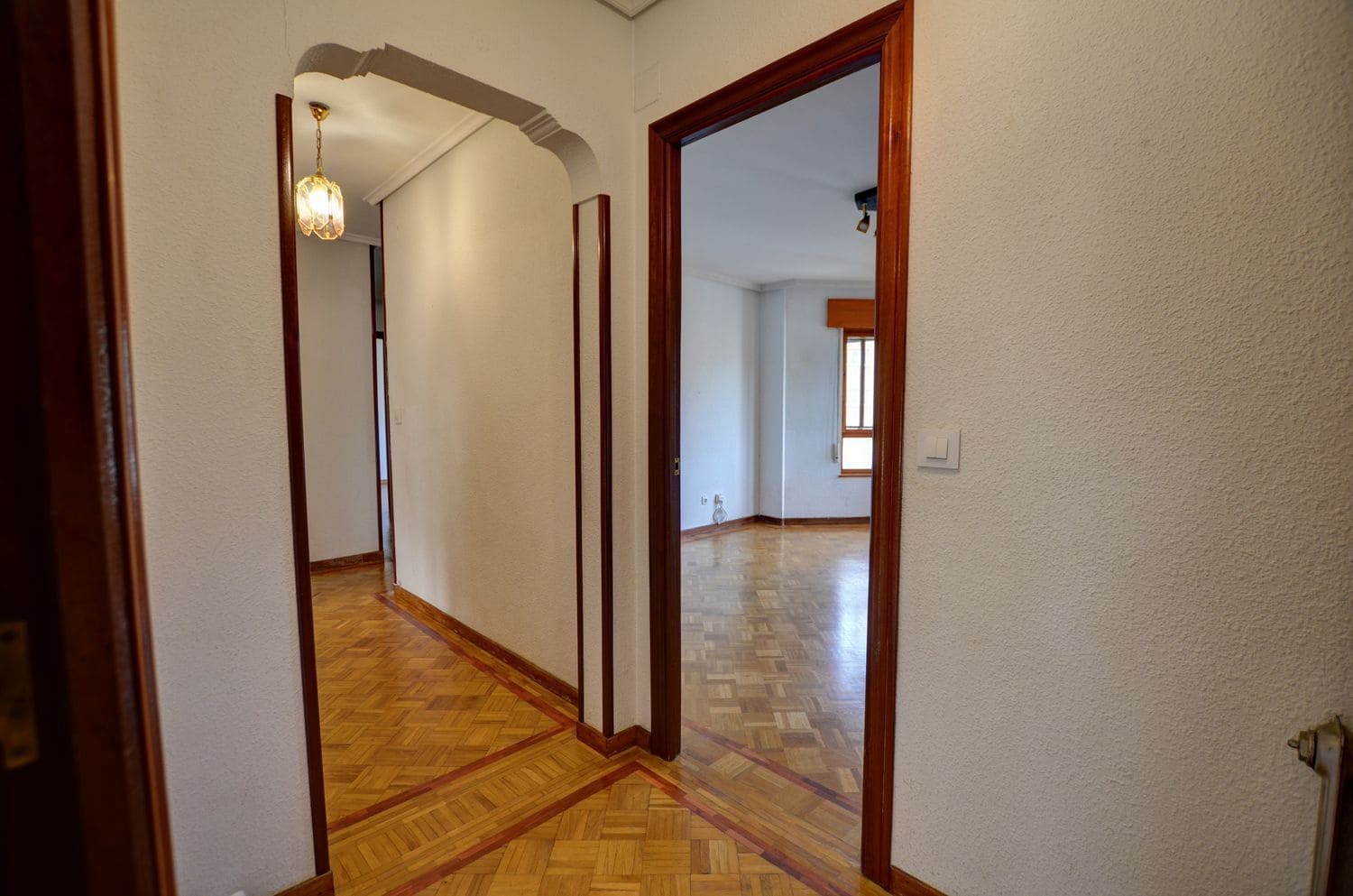 4 quarto Apartamento para venda em Castrillon com garagem - 227 000 € (Ref: 9460964)