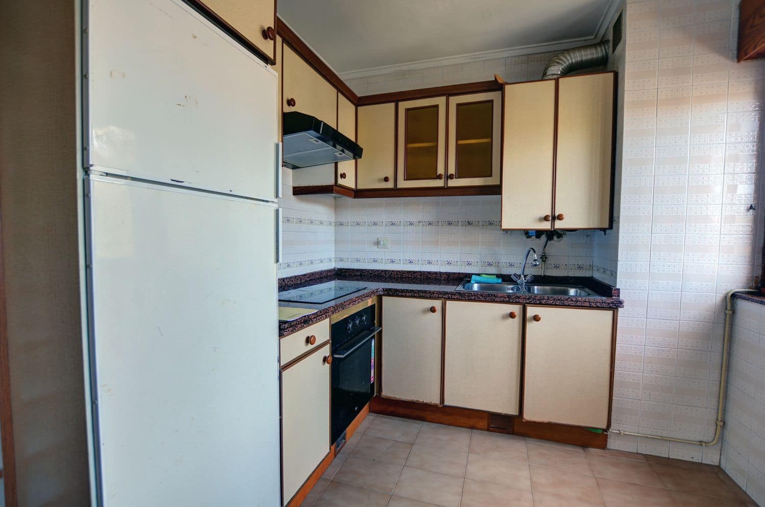 4 quarto Apartamento para venda em Castrillon com garagem - 227 000 € (Ref: 9460964)