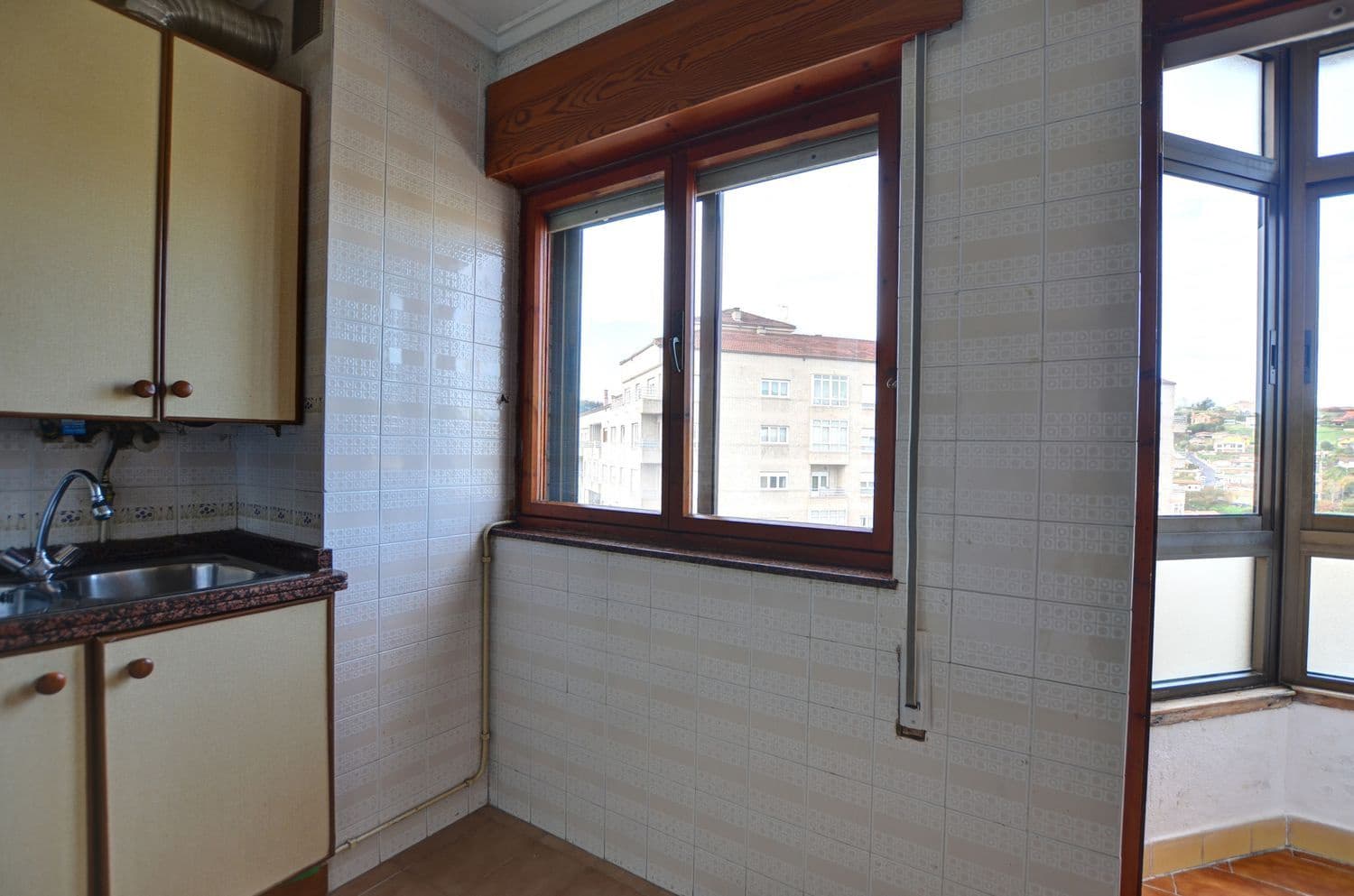 4 quarto Apartamento para venda em Castrillon com garagem - 227 000 € (Ref: 9460964)