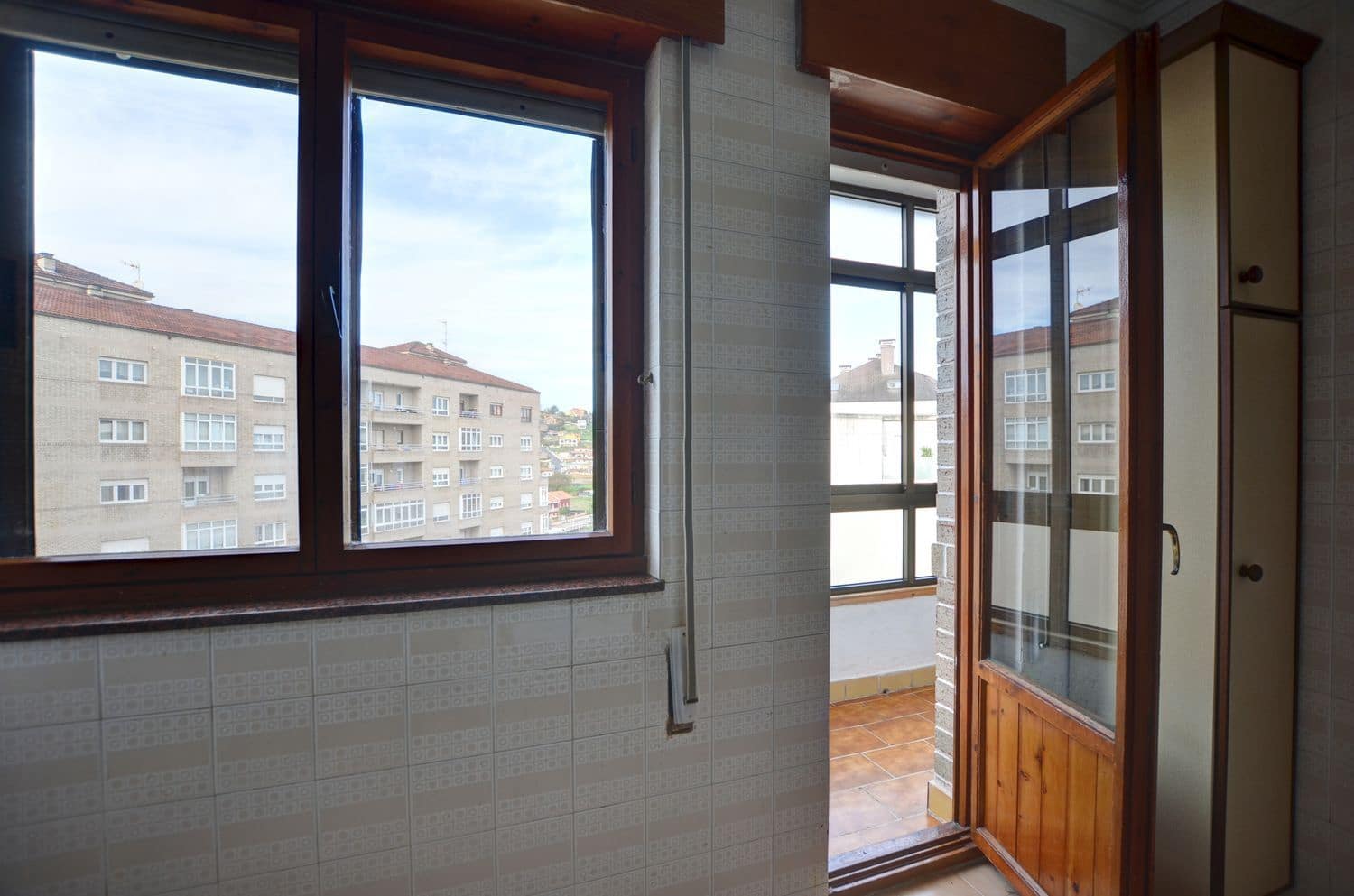 4 quarto Apartamento para venda em Castrillon com garagem - 227 000 € (Ref: 9460964)