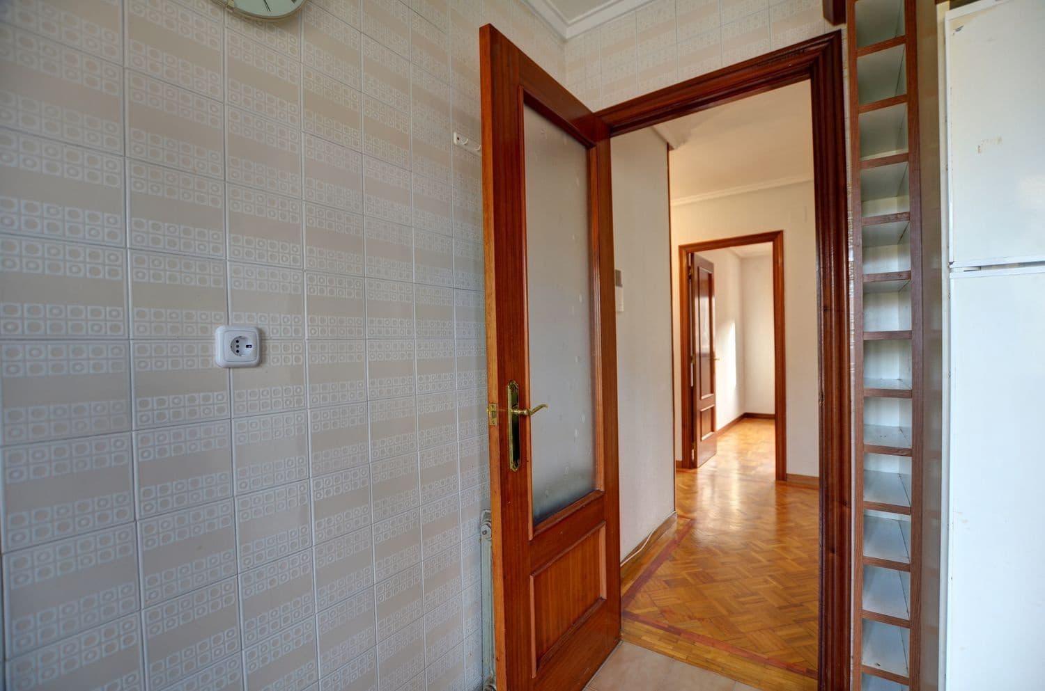 4 quarto Apartamento para venda em Castrillon com garagem - 227 000 € (Ref: 9460964)