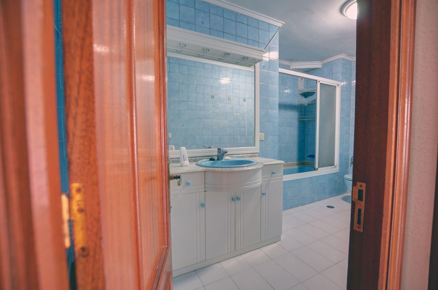 4 quarto Apartamento para venda em Castrillon com garagem - 227 000 € (Ref: 9460964)