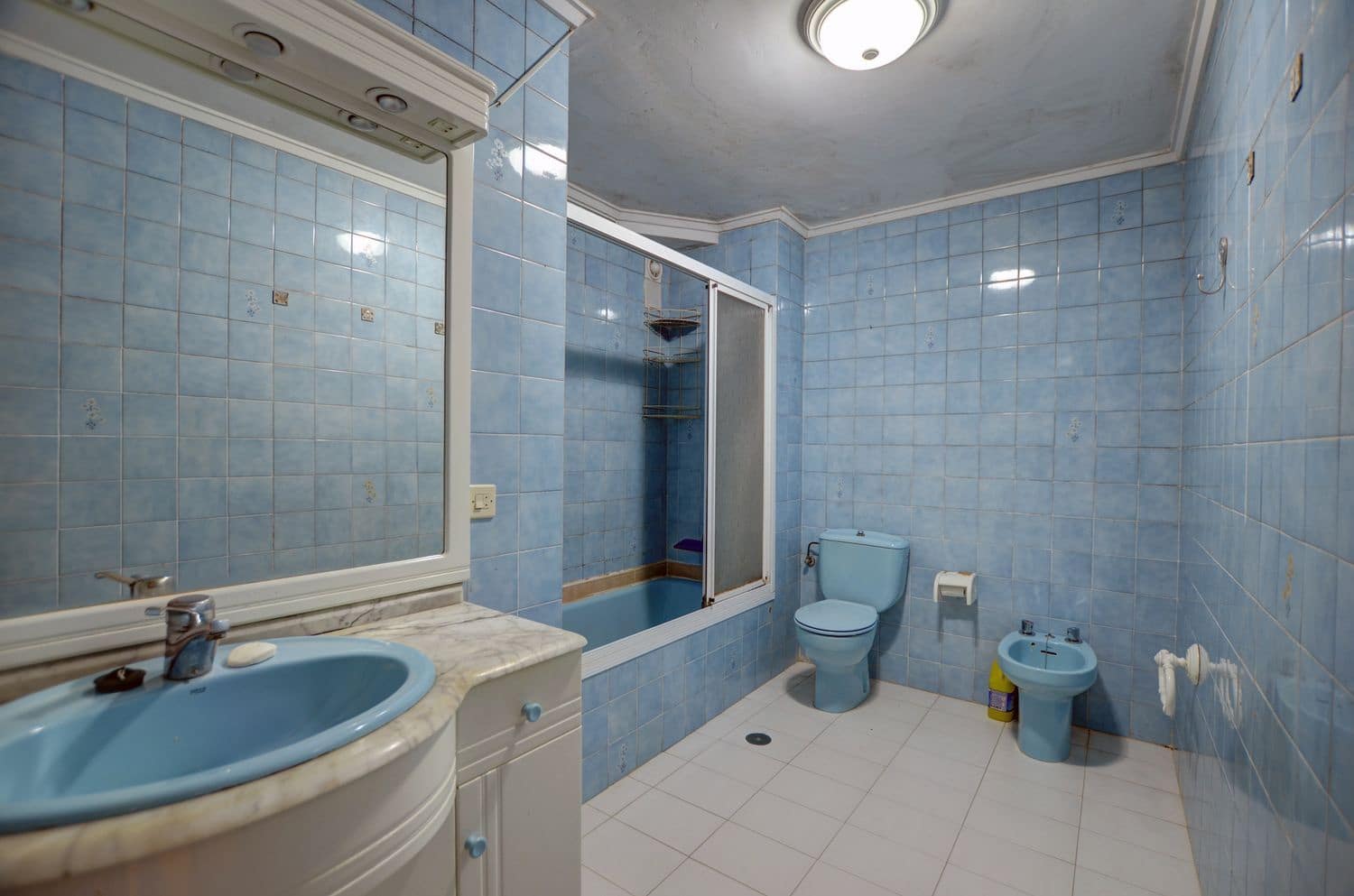 4 quarto Apartamento para venda em Castrillon com garagem - 227 000 € (Ref: 9460964)