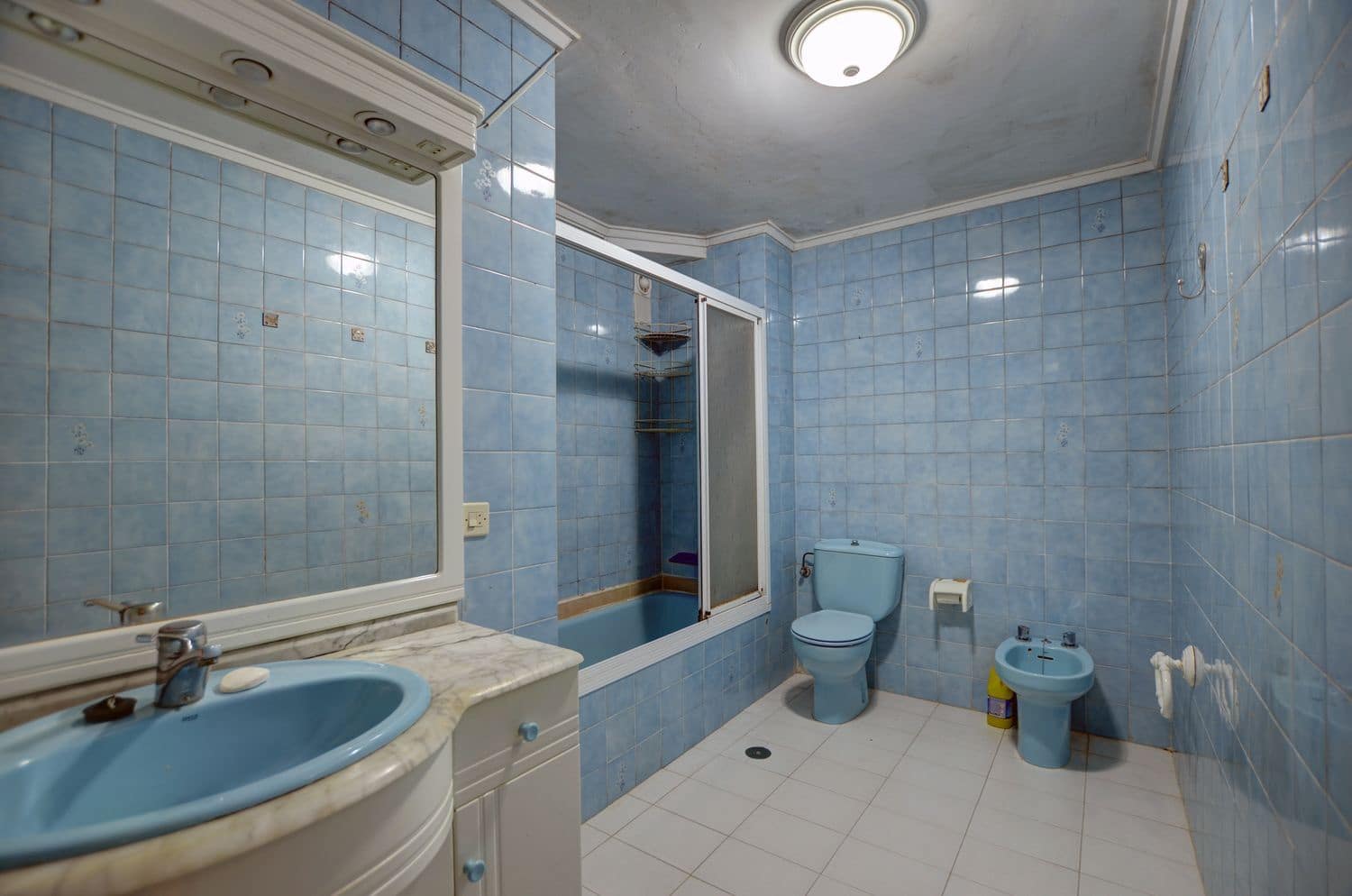 4 quarto Apartamento para venda em Castrillon com garagem - 227 000 € (Ref: 9460964)