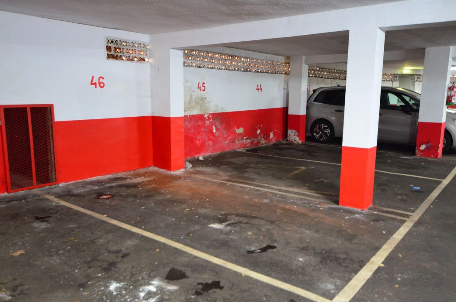 4 quarto Apartamento para venda em Castrillon com garagem - 227 000 € (Ref: 9460964)